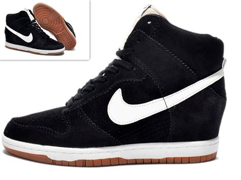 nike wedges schuhe|nike wedge shoes for women.